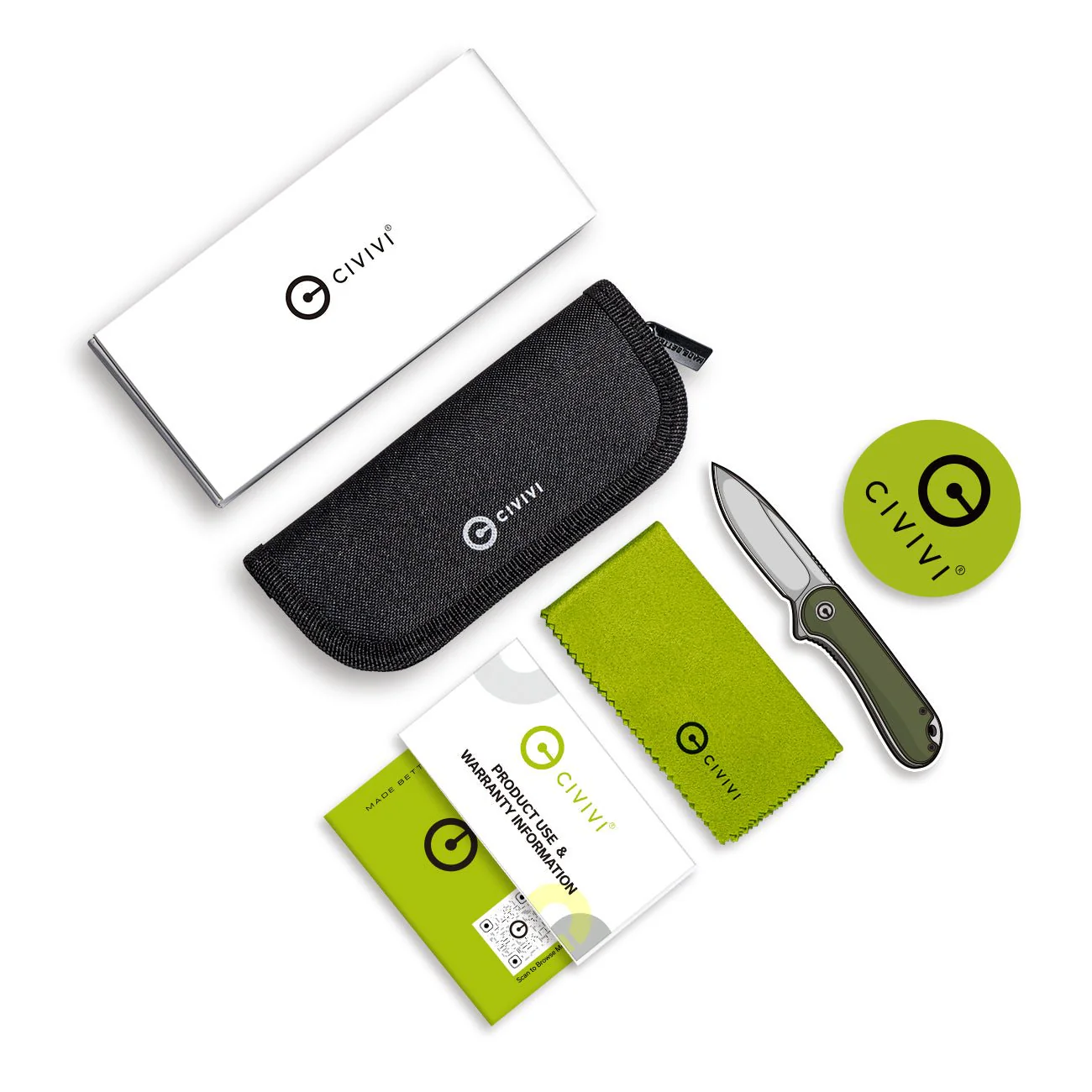 Product image 15