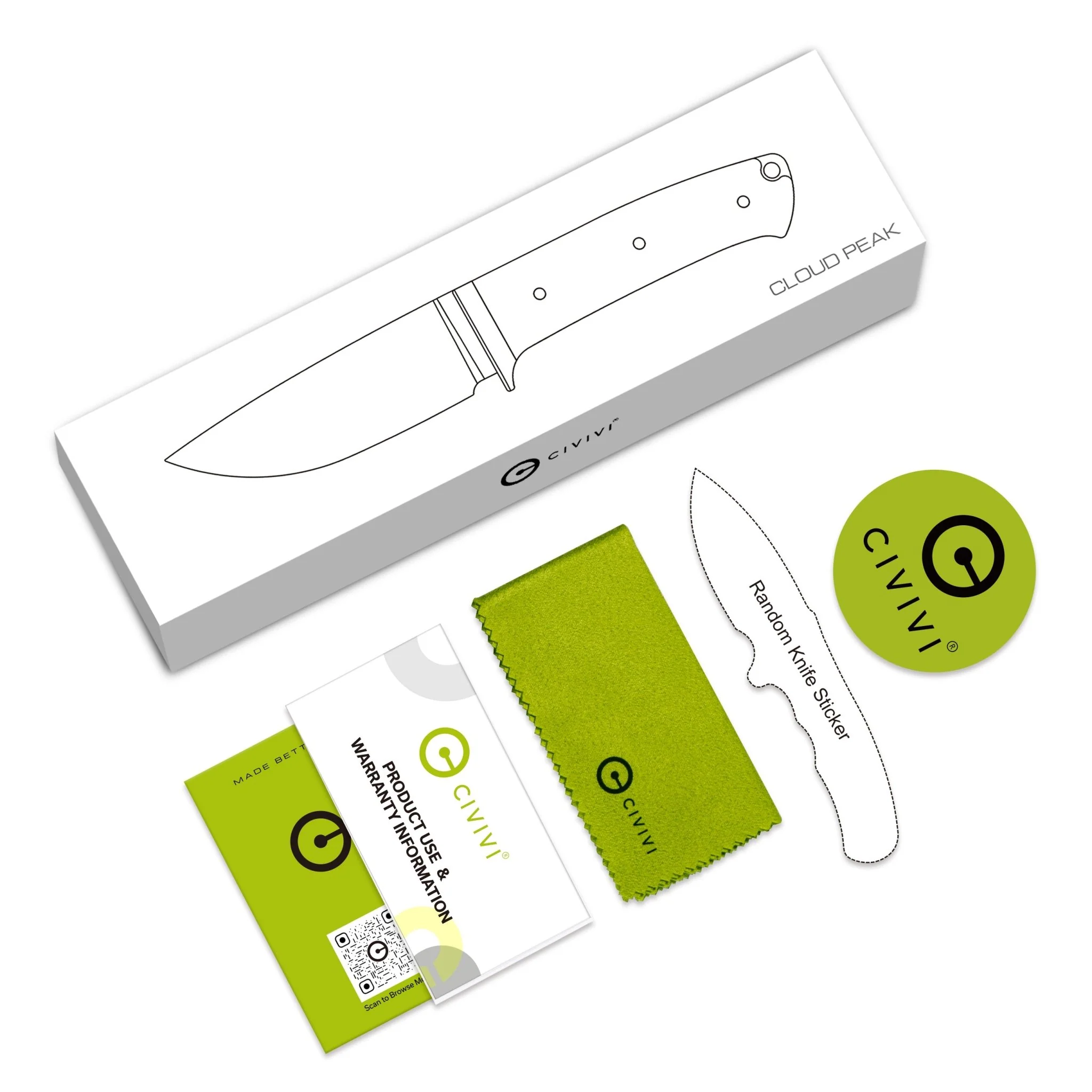 Product image 14