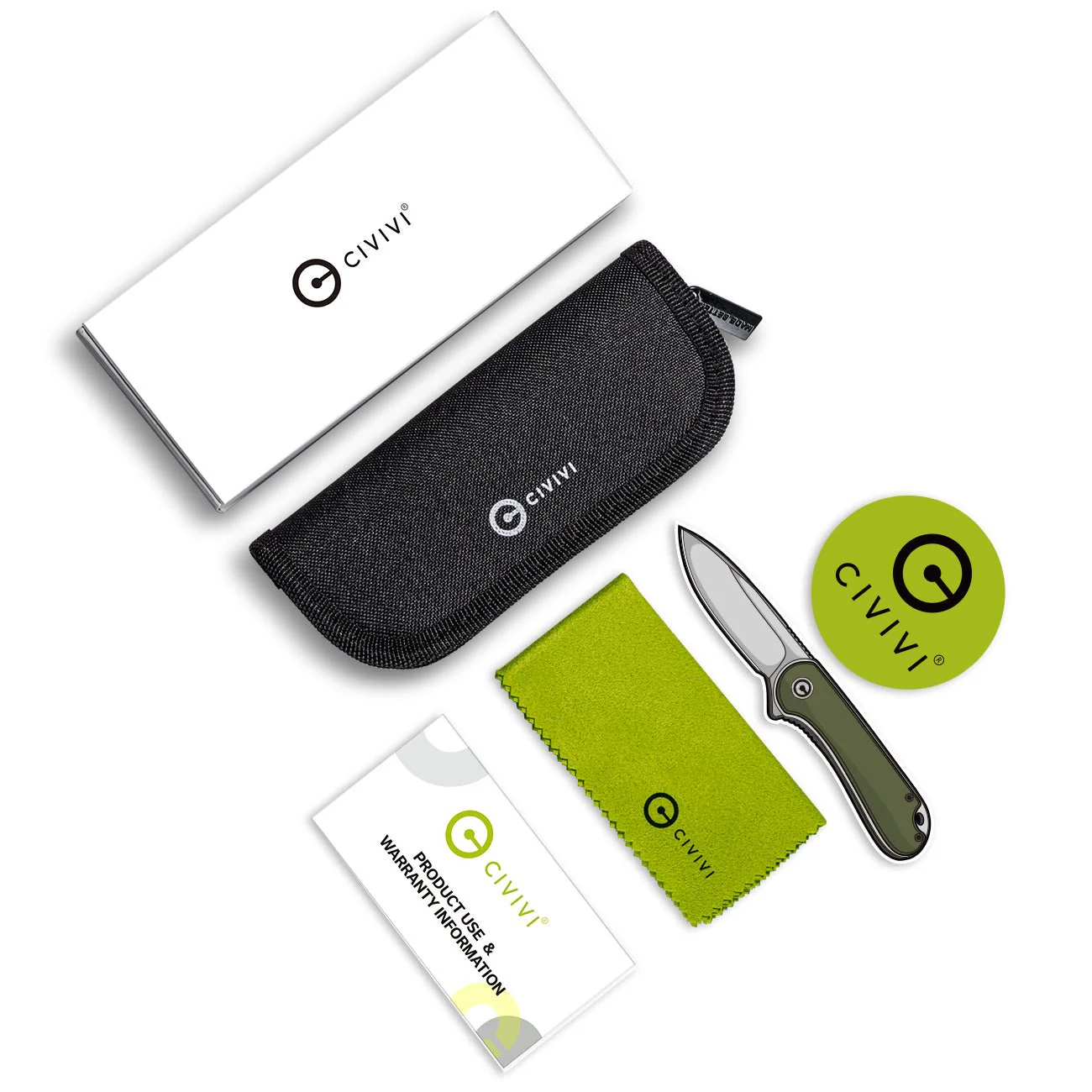 Product image 14