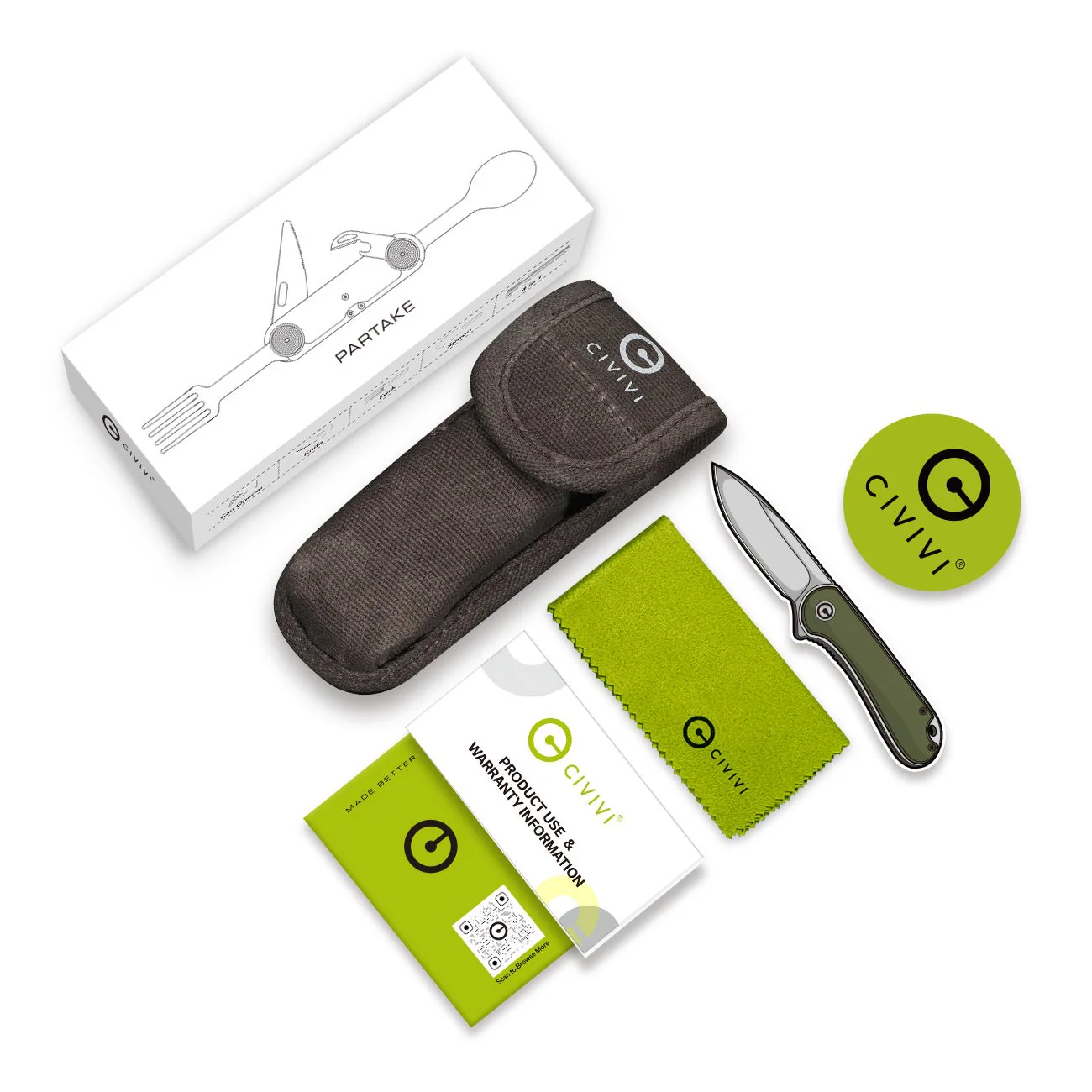 Product image 9